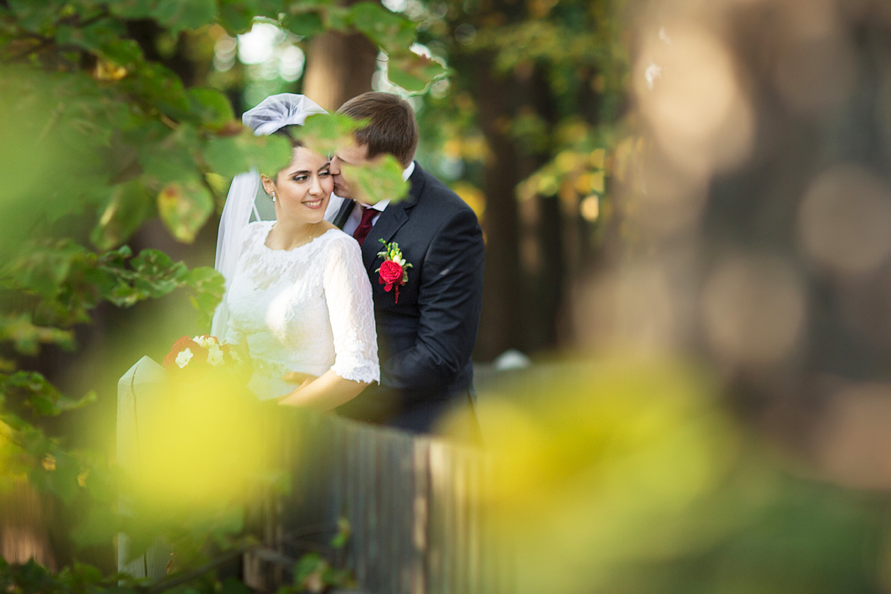 Фотограф свадьба Солнечногорск