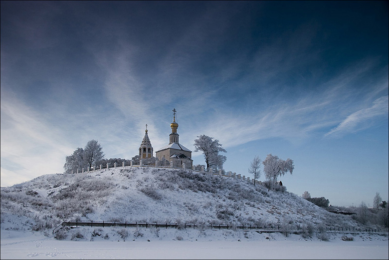 фотограф в конаково, свадебный фотограф в конаково, конаково, зимние пейзажи